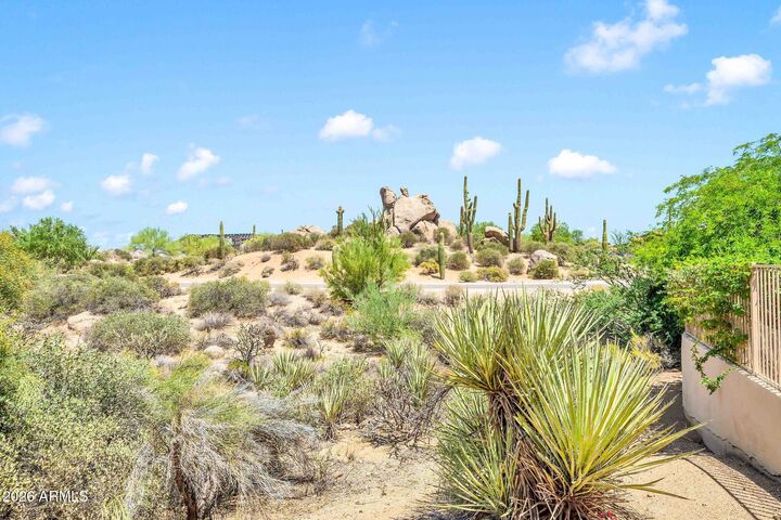 Property Photo:  26415 N 115th Way N  AZ 85255 