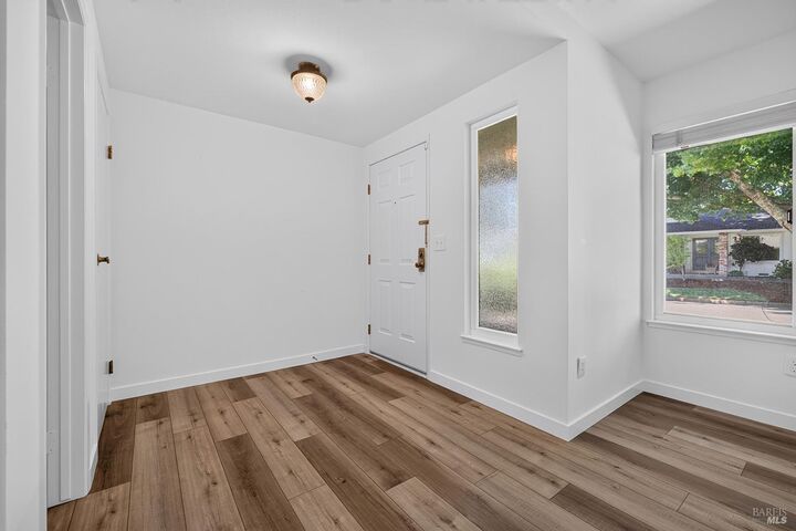 Property Photo:  170 Mountain Vista Circle  CA 95409 