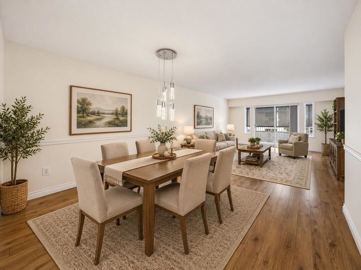 Property Photo:  32691 Garibaldi Drive 100  BC V2T 5T7 
