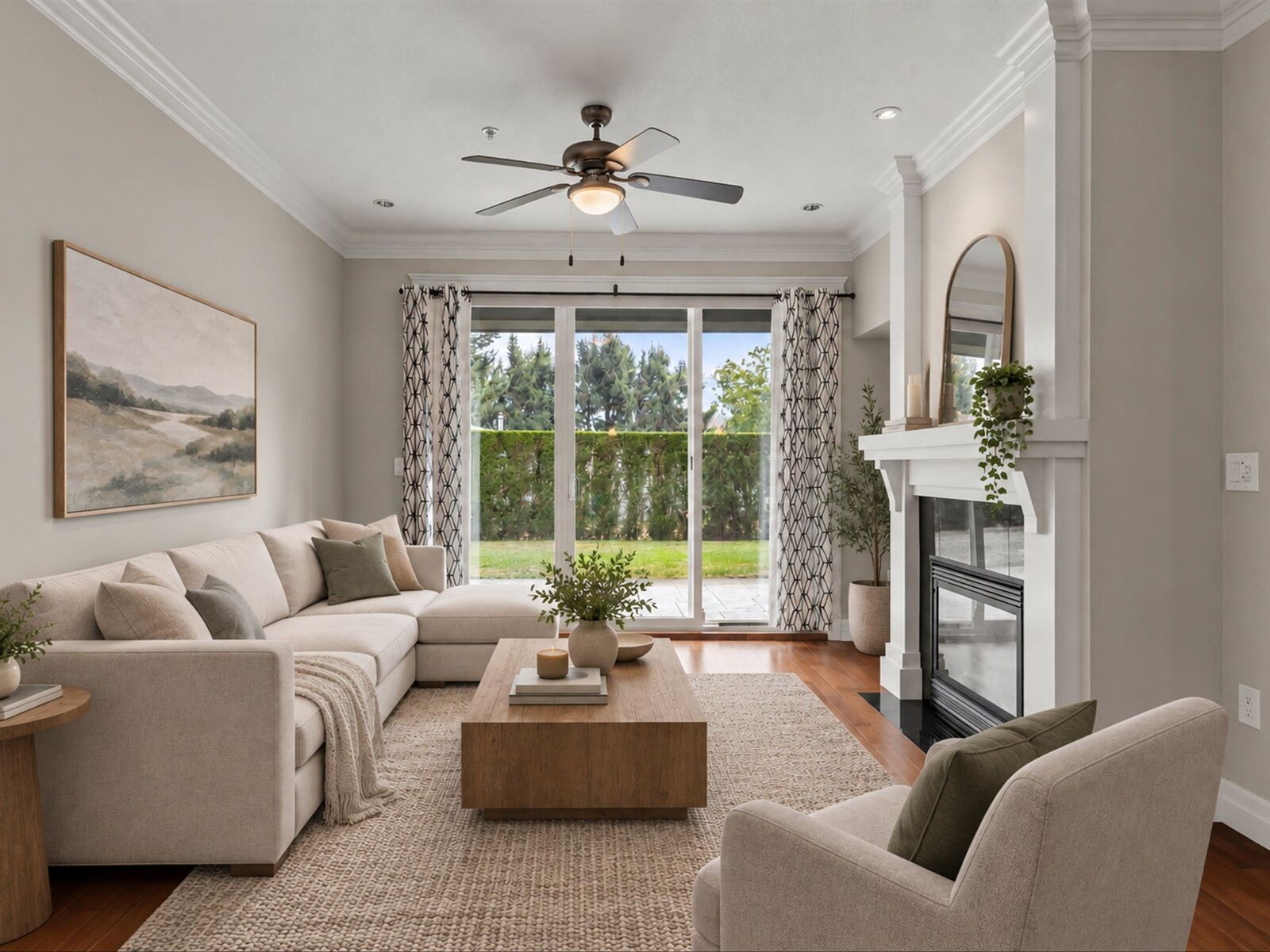 Property Photo:  45595 Tamihi Way 103C  BC V2R 0G3 