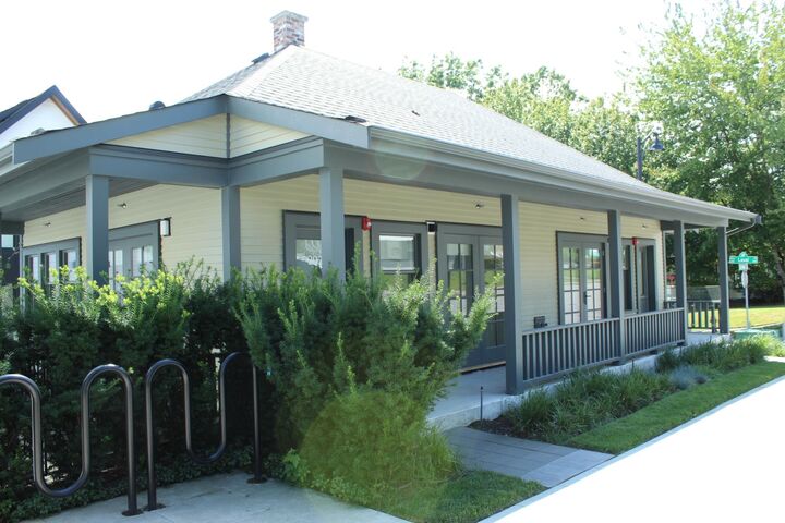Property Photo:  1306 Laval Square 202  BC V3K 0H4 