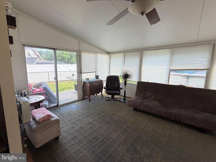 Property Photo:  1904 Shipley Road  DE 19803 