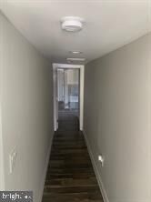 Property Photo:  5215 Marlboro Pike  MD 20743 