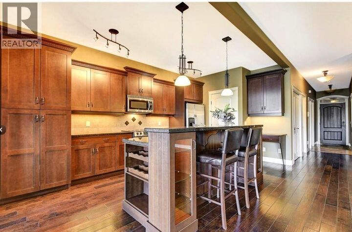 Property Photo:  4350 Ponderosa Drive 113  BC V0H 1X5 