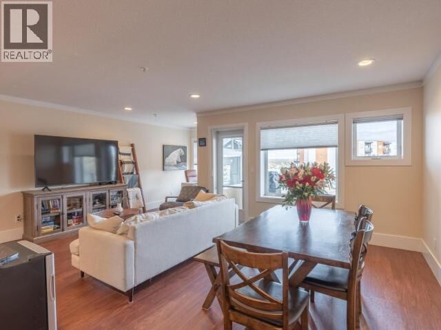 Property Photo:  200-184 Niven Drive  NT X1A 0C2 