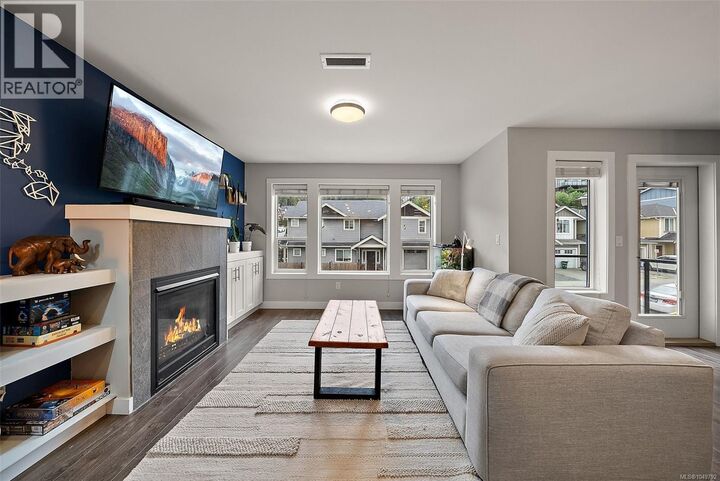 Property Photo:  3346 Vision Way  BC V9C 0E4 