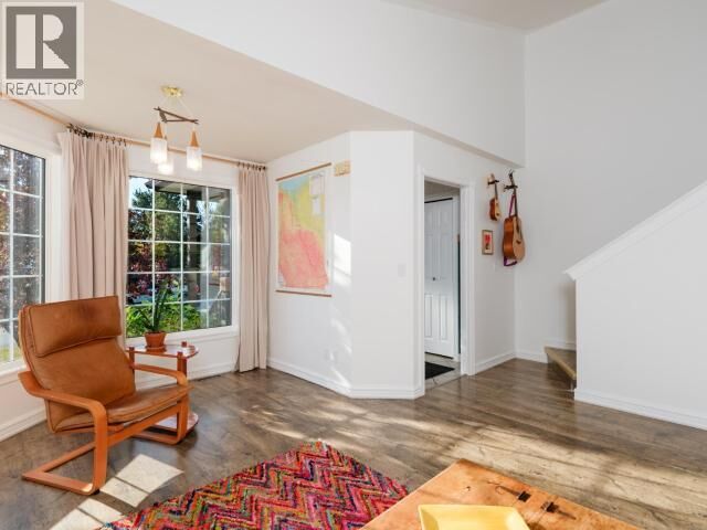Property Photo:  11 Lazulite Drive  YT Y1A 6A5 