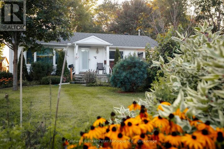 Property Photo:  117 Campbell Avenue  ON P1A 1W1 