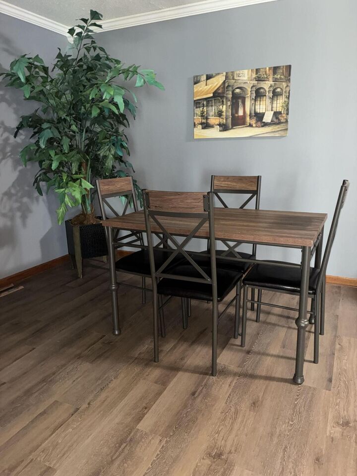 Property Photo:  1883 N Waterfront Dr  MO 65202 
