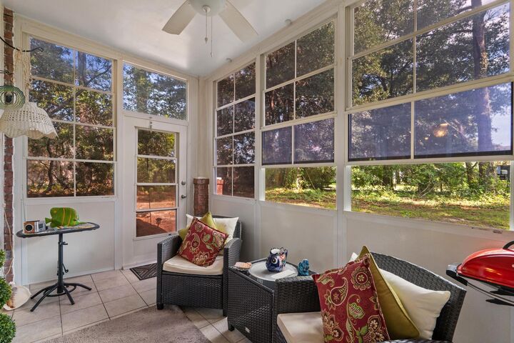 Property Photo:  4221 Hibiscus Dr. 101  SC 29566 