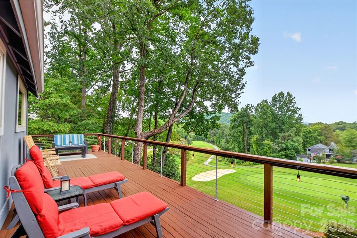 Property Photo:  196 Fern Loop  NC 28746 