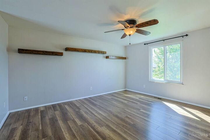 Property Photo:  1403 Moondust Court  OH 45342 