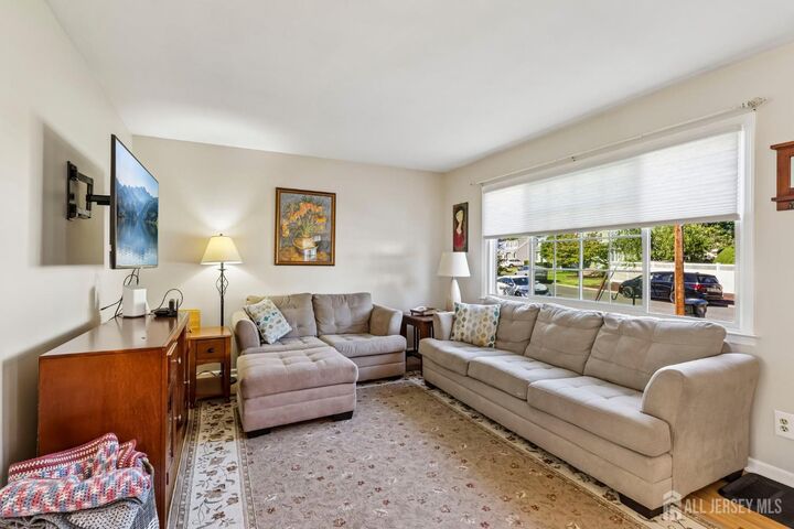 Property Photo: 13 Highview Road NJ 08816