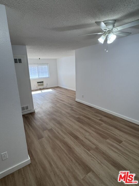 Property Photo:  428 S Grand View St  CA 90057 