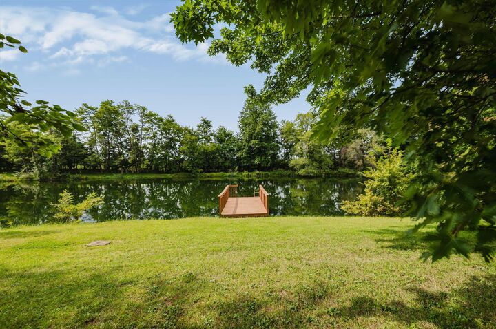 Property Photo:  7020 Sportsman Club NW Road  OH 43031 