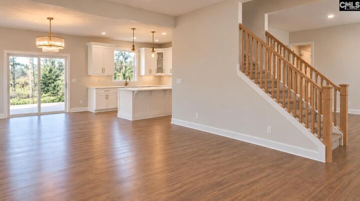 Property Photo:  1661 Blues  SC 29438 