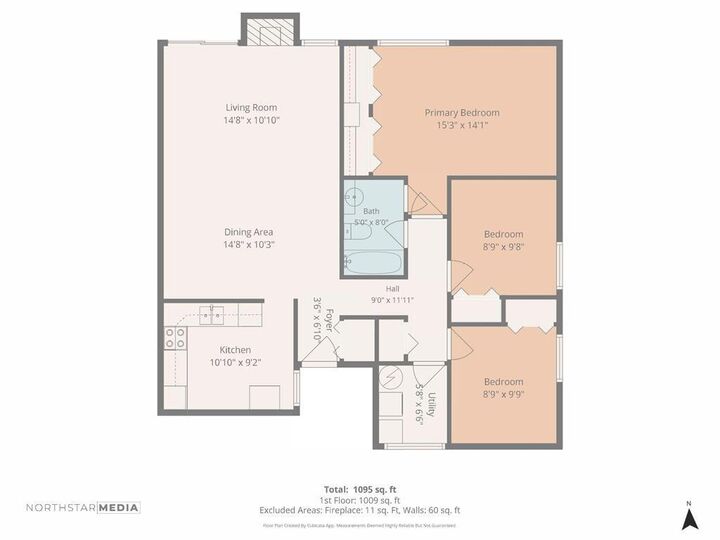 Property Photo:  3030 Trethewey Street 72  BC V2T 4N2 