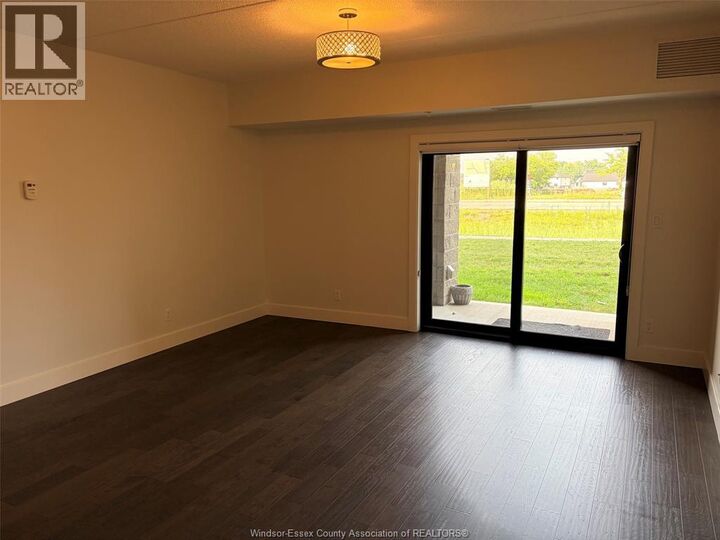 Property Photo:  4578 Huron Church Line 104  ON N9H 0M2 