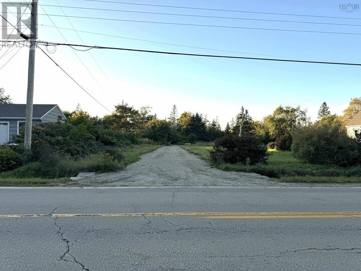 Property Photo:  Block R1 Highway 3  NS B5A 5J8 