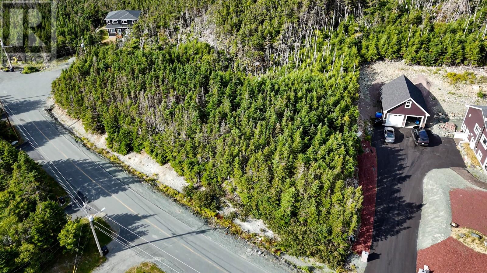 Property Photo:  94-98 Skinners Road  NL A1M 1S1 