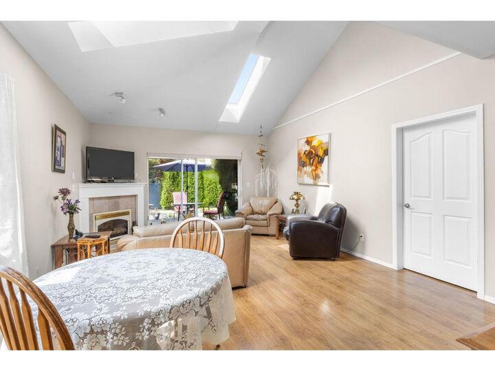 Property Photo: 730 McCombs Drive 40 BC V0M 1K0