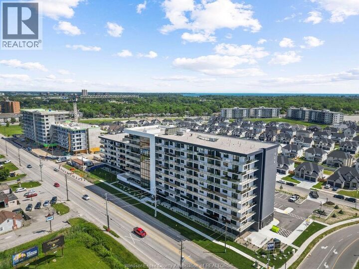 Property Photo:  1624 Lauzon 622  ON N8S 0B7 