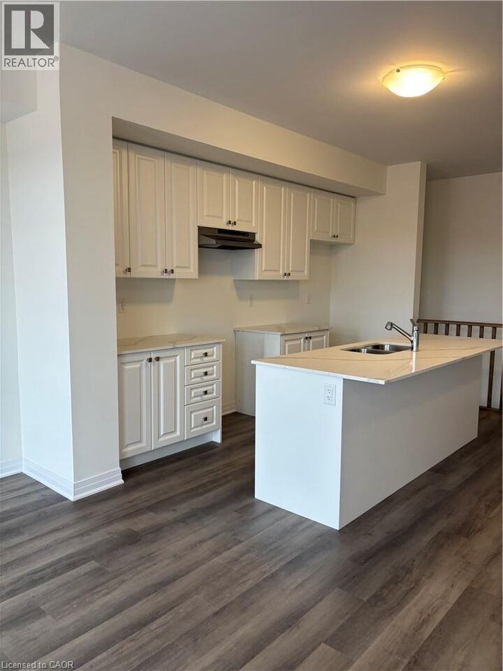 Property Photo:  25 Gunnel Road  ON L3B 0J3 