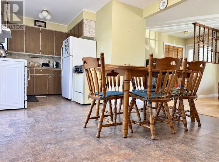Property Photo:  39 Dawson Drive  NL A0L 1K0 