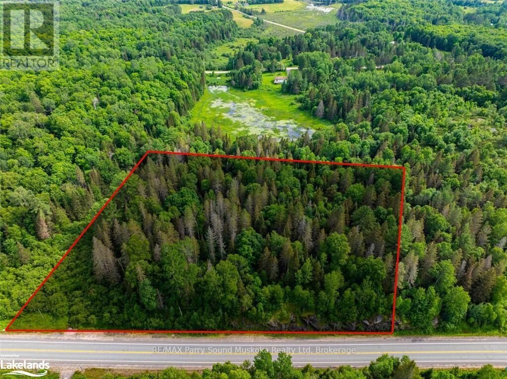 Property Photo:  7281A Highway 124  ON P0G 1G0 