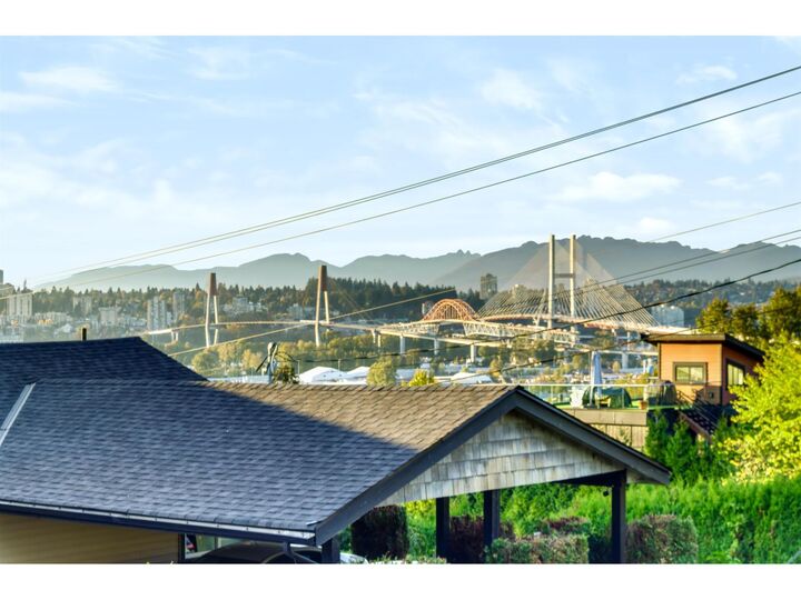 Property Photo:  10369 125 Street  BC V3V 4Y6 