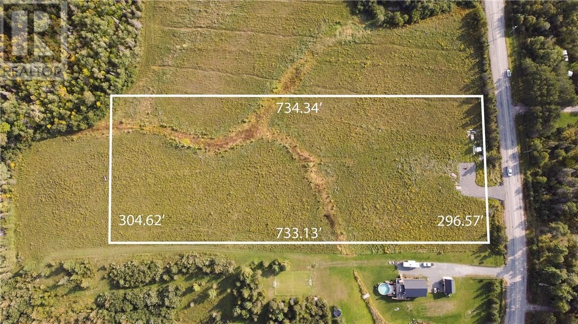 Property Photo:  1733 Vermillion Lake Road  ON P0M 1L0 