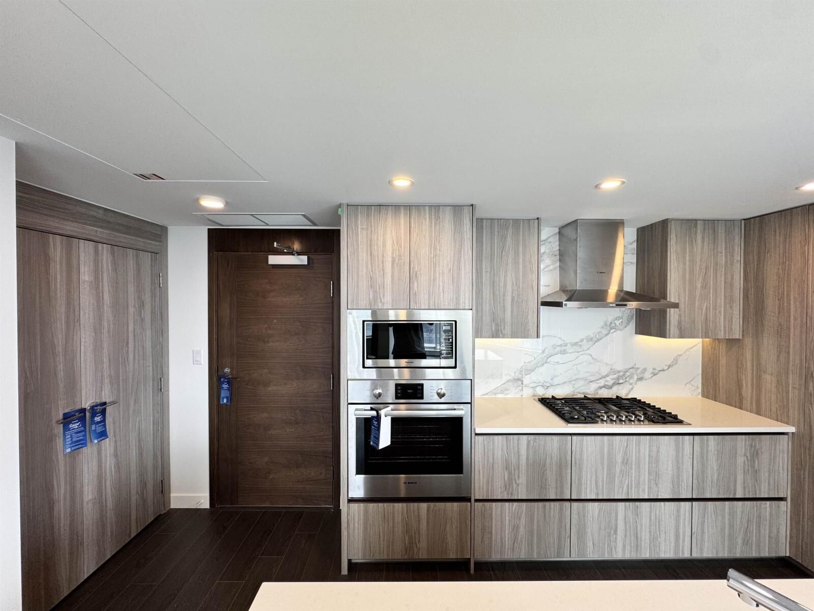 Property Photo:  13768 100 Avenue 2708  BC V3T 0V2 