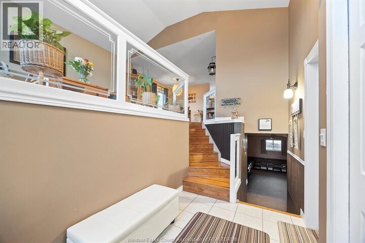 Property Photo:  12123 Cranbrook  ON N8N 2M1 
