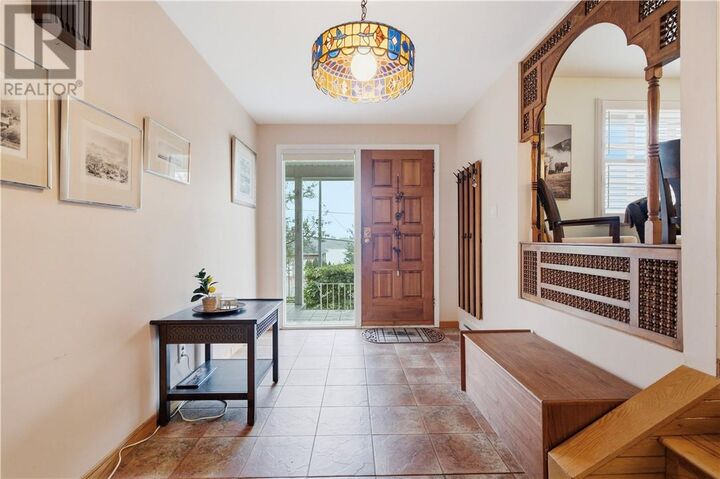 Property Photo:  1291 Lakewood Drive  ON P3E 6H9 
