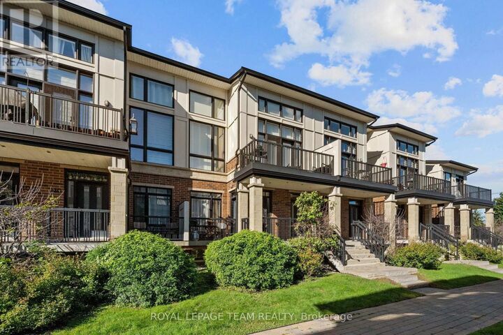 Property Photo:  212 Pembina Private  ON K4M 0G7 