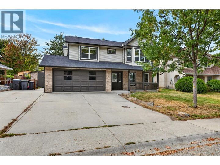 Property Photo:  1342 Friesen Road  BC V1X 7P7 