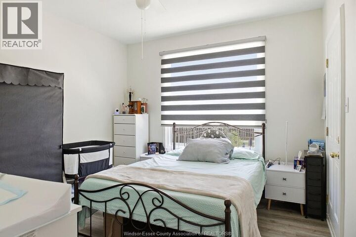 Property Photo:  372 Lincoln Road 2  ON N8Y 2G4 