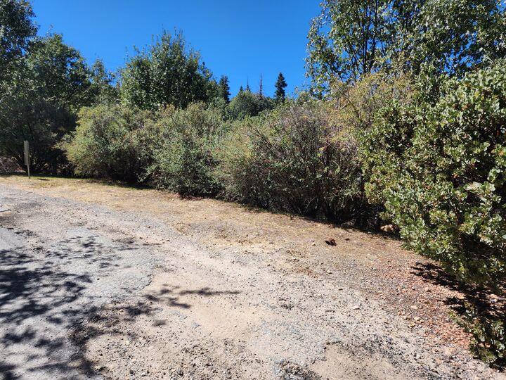 Property Photo:  522 Elder Drive  CA 92321 