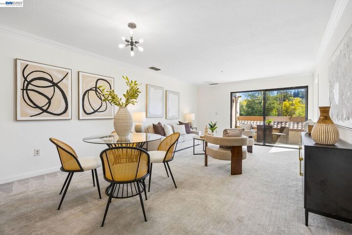 Property Photo: 1225 S Villa Way CA 94595