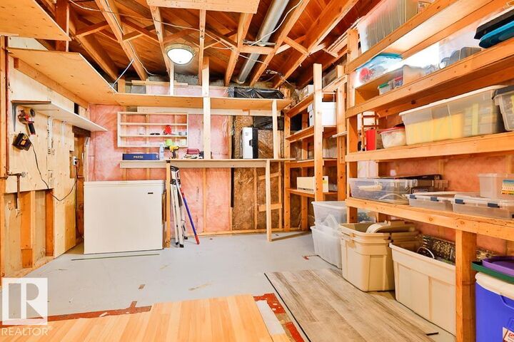 Property Photo:  13312 123A Street NW  AB T5L 0L6 