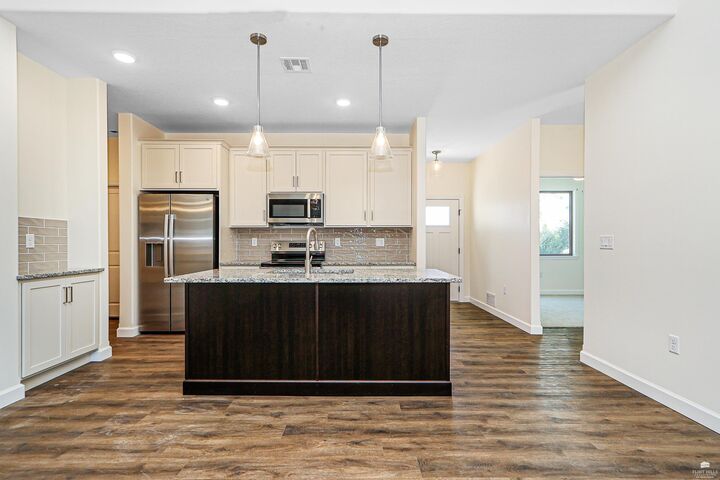 Property Photo: 1730 Sutter Woods Road KS 66441