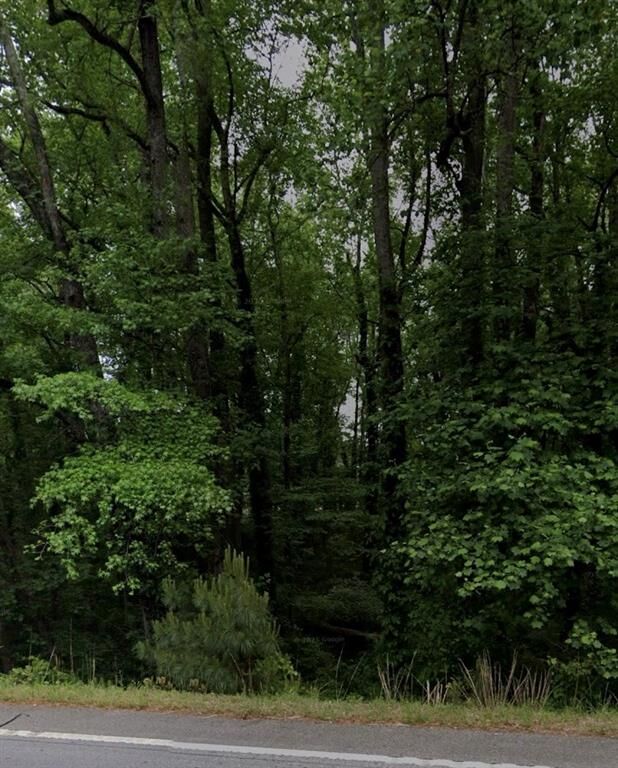 Property Photo: 2720 E Highway 166 GA 30117