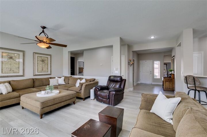 Property Photo: 1303 Dressen Avenue NV 89123