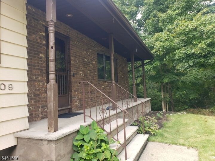Property Photo:  209 Macopin Rd  NJ 07403 