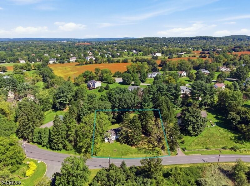Property Photo:  109 Lilac Dr  NJ 08801 