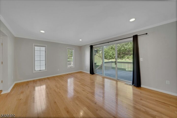Property Photo: 16 Joanne Dr NJ 07834