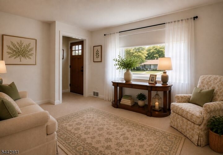 Property Photo:  374 South Ave  NJ 07023 