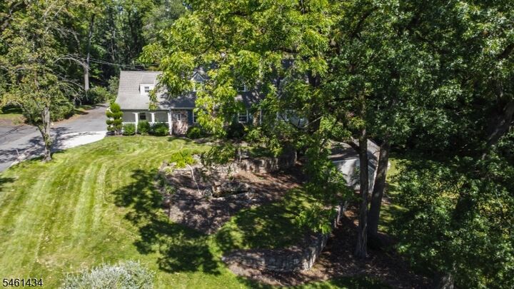 Property Photo: 170 New Providence Rd NJ 07092