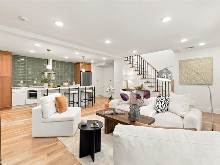 Property Photo: 7 Pierce Ave NJ 07307