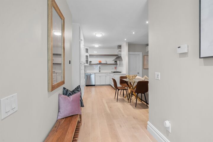 Property Photo:  344 Pavonia Ave 2  NJ 07302 